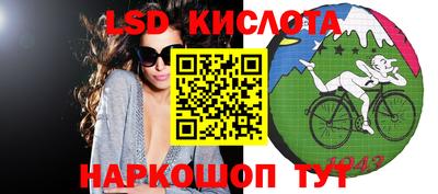 индика Малгобек