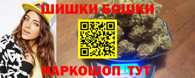 индика Малгобек