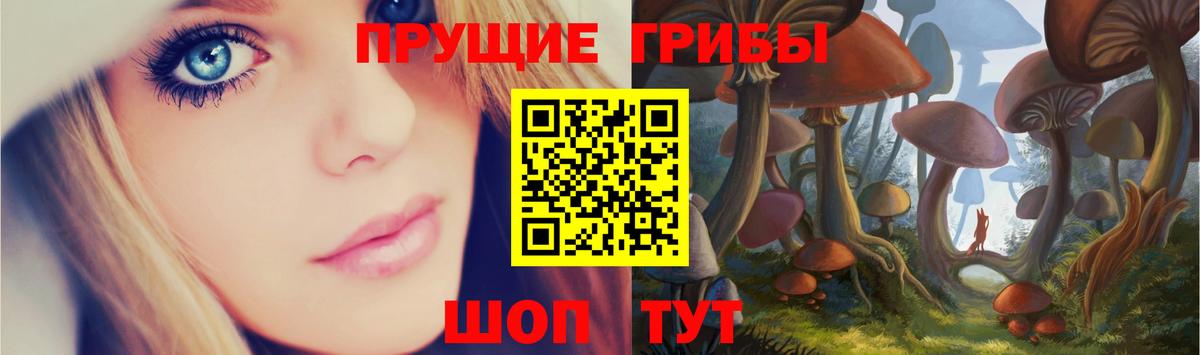 Галлюциногенные грибы мухоморы Ижевск